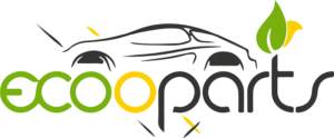 Ecooparts