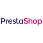 logo de prestashop