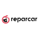 logo de reparcar