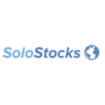 logo de solostocks