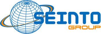 Grupo Seinto